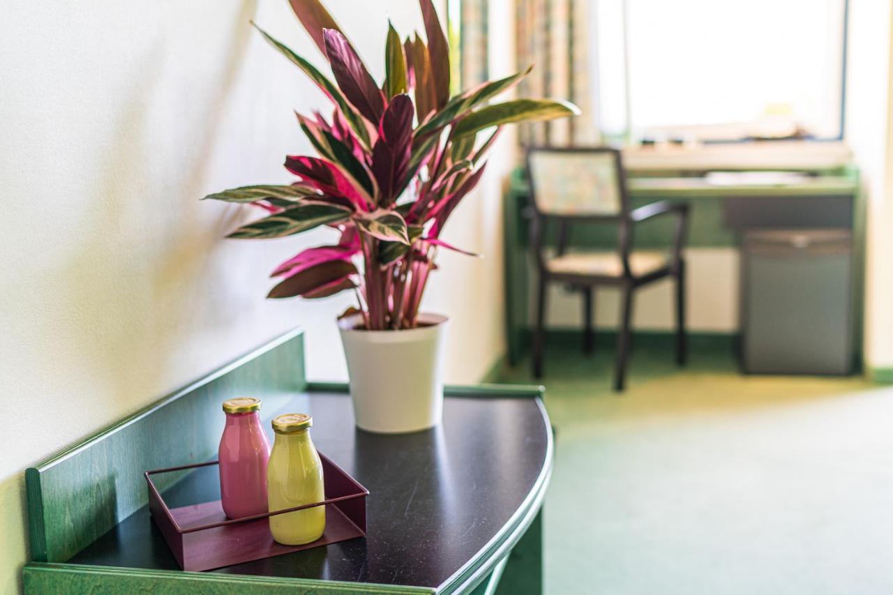 Hotel Medusa Splendid 리그나노 사비아도로 외부 사진